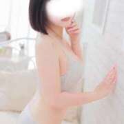 ヒメ日記 2026/04/19 10:14 投稿 りのあ バタフライ立川