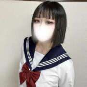 ヒメ日記 2026/04/19 17:54 投稿 りのあ バタフライ立川