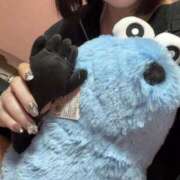 ヒメ日記 2026/04/20 18:44 投稿 りのあ バタフライ立川