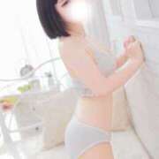 ヒメ日記 2026/04/20 22:24 投稿 りのあ バタフライ立川