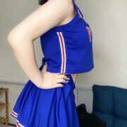 ヒメ日記 2026/04/24 15:34 投稿 りのあ バタフライ立川