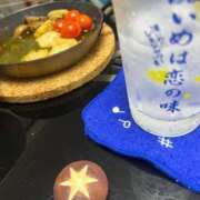ヒメ日記 2026/09/26 22:04 投稿 りのあ バタフライ立川