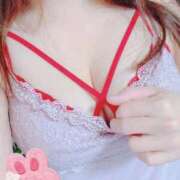 ヒメ日記 2026/04/08 08:41 投稿 ほのか 人妻熟女の秘密の関係　船橋店