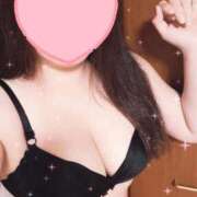 ヒメ日記 2026/04/09 08:29 投稿 ほのか 人妻熟女の秘密の関係　船橋店