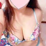 ほのか ペアでᐠ( ᐢ ᵕ ᐢ )ᐟᐠ( ᐢ ᵕ ᐢ )ᐟ 人妻熟女の秘密の関係　船橋店