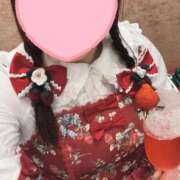 ヒメ日記 2026/04/14 17:09 投稿 ほのか 人妻熟女の秘密の関係　船橋店