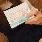 ヒメ日記 2026/04/20 13:09 投稿 ほのか 人妻熟女の秘密の関係　船橋店