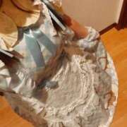 ヒメ日記 2026/04/21 05:39 投稿 ほのか 人妻熟女の秘密の関係　船橋店