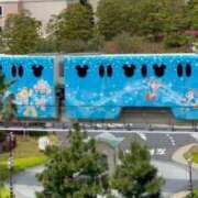 ヒメ日記 2026/04/23 19:29 投稿 ほのか 人妻熟女の秘密の関係　船橋店