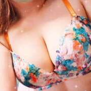 ヒメ日記 2026/04/24 08:49 投稿 ほのか 人妻熟女の秘密の関係　船橋店