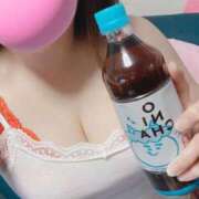 ヒメ日記 2026/04/25 09:59 投稿 ほのか 人妻熟女の秘密の関係　船橋店