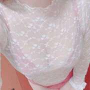 ヒメ日記 2026/05/06 12:09 投稿 ほのか 人妻熟女の秘密の関係　船橋店