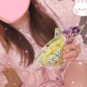 ヒメ日記 2026/05/06 12:39 投稿 ほのか 人妻熟女の秘密の関係　船橋店