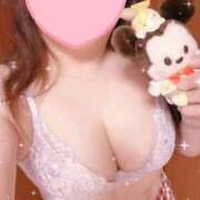 ヒメ日記 2026/05/18 09:19 投稿 ほのか 人妻熟女の秘密の関係　船橋店