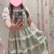 ヒメ日記 2026/05/24 21:29 投稿 ほのか 人妻熟女の秘密の関係　船橋店