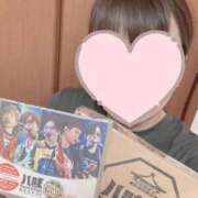 ヒメ日記 2026/05/26 19:09 投稿 ほのか 人妻熟女の秘密の関係　船橋店