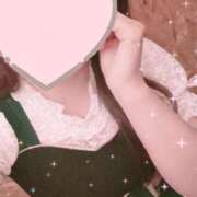 ヒメ日記 2026/05/29 12:15 投稿 ほのか 人妻熟女の秘密の関係　船橋店