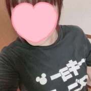 ヒメ日記 2026/06/01 08:39 投稿 ほのか 人妻熟女の秘密の関係　船橋店