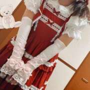 ヒメ日記 2026/06/15 06:40 投稿 ほのか 人妻熟女の秘密の関係　船橋店
