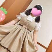 ヒメ日記 2026/06/15 13:49 投稿 ほのか 人妻熟女の秘密の関係　船橋店