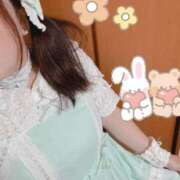 ヒメ日記 2026/06/16 11:39 投稿 ほのか 人妻熟女の秘密の関係　船橋店