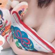 ヒメ日記 2026/06/24 09:41 投稿 ほのか 人妻熟女の秘密の関係　船橋店