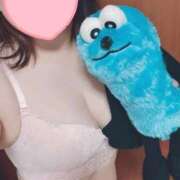 ヒメ日記 2026/06/26 09:59 投稿 ほのか 人妻熟女の秘密の関係　船橋店