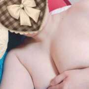 ヒメ日記 2026/06/29 08:49 投稿 ほのか 人妻熟女の秘密の関係　船橋店