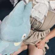 ヒメ日記 2026/07/01 09:49 投稿 ほのか 人妻熟女の秘密の関係　船橋店