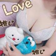 ヒメ日記 2026/07/01 10:39 投稿 ほのか 人妻熟女の秘密の関係　船橋店
