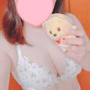 ヒメ日記 2026/07/15 09:49 投稿 ほのか 人妻熟女の秘密の関係　船橋店