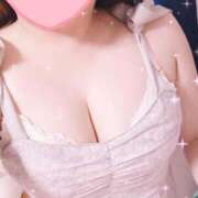 ヒメ日記 2026/07/23 10:12 投稿 ほのか 人妻熟女の秘密の関係　船橋店