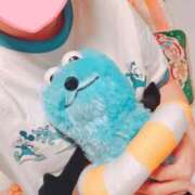 ヒメ日記 2026/08/03 17:39 投稿 ほのか 人妻熟女の秘密の関係　船橋店