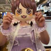 ヒメ日記 2026/08/07 10:29 投稿 ほのか 人妻熟女の秘密の関係　船橋店