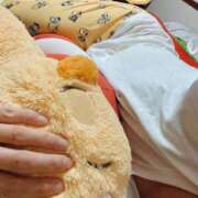 ヒメ日記 2026/08/11 17:29 投稿 ほのか 人妻熟女の秘密の関係　船橋店