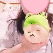 ヒメ日記 2026/08/13 19:38 投稿 ほのか 人妻熟女の秘密の関係　船橋店