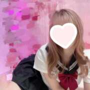 ヒメ日記 2026/04/28 19:17 投稿 はるか アロマ＆アロマ