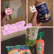 さくら 初出勤♡︎ ファンタジー