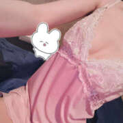 さくら 次の出勤日♡︎ ファンタジー