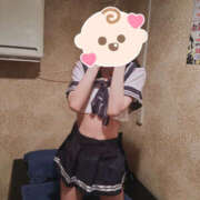 さくら 明日出勤♡︎ ファンタジー