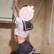 ヒメ日記 2026/04/15 17:55 投稿 さくら ファンタジー