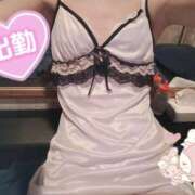 ヒメ日記 2026/06/06 15:49 投稿 さくら ファンタジー