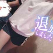 ヒメ日記 2026/06/06 23:59 投稿 さくら ファンタジー