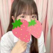 ヒメ日記 2026/04/21 12:56 投稿 ろあ 美少女制服学園CLASSMATE　五反田校