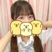 ヒメ日記 2026/04/23 18:22 投稿 ろあ 美少女制服学園CLASSMATE　五反田校