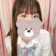 ヒメ日記 2026/05/01 10:58 投稿 ろあ 美少女制服学園CLASSMATE　五反田校