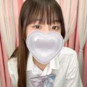 ヒメ日記 2026/05/05 18:44 投稿 ろあ 美少女制服学園CLASSMATE　五反田校