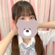 ヒメ日記 2026/05/06 10:34 投稿 ろあ 美少女制服学園CLASSMATE　五反田校