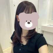 ろあ 緊急 美少女制服学園CLASSMATE　五反田校