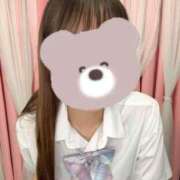 ろあ 本日出勤します！ 美少女制服学園CLASSMATE　五反田校